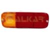 SUZUK 3625581A31000 Combination Rearlight